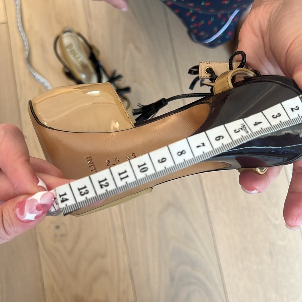 Pollini - Picture 14 of 14